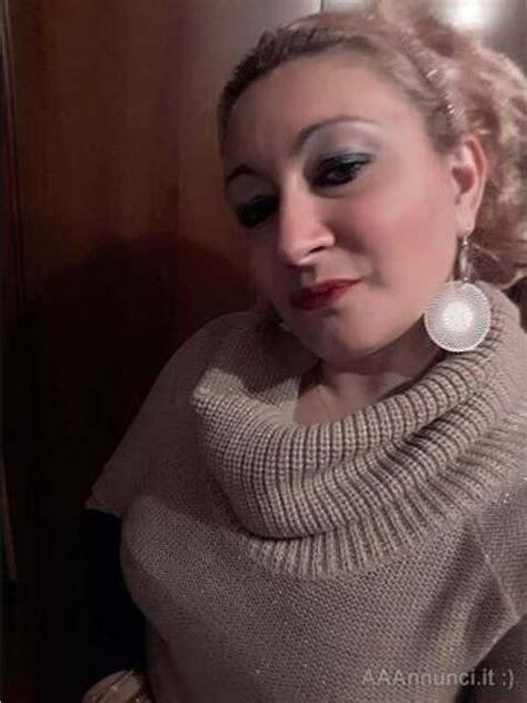 sesso conegliano|Escort Conegliano, Donna Cerca Uomo Conegliano